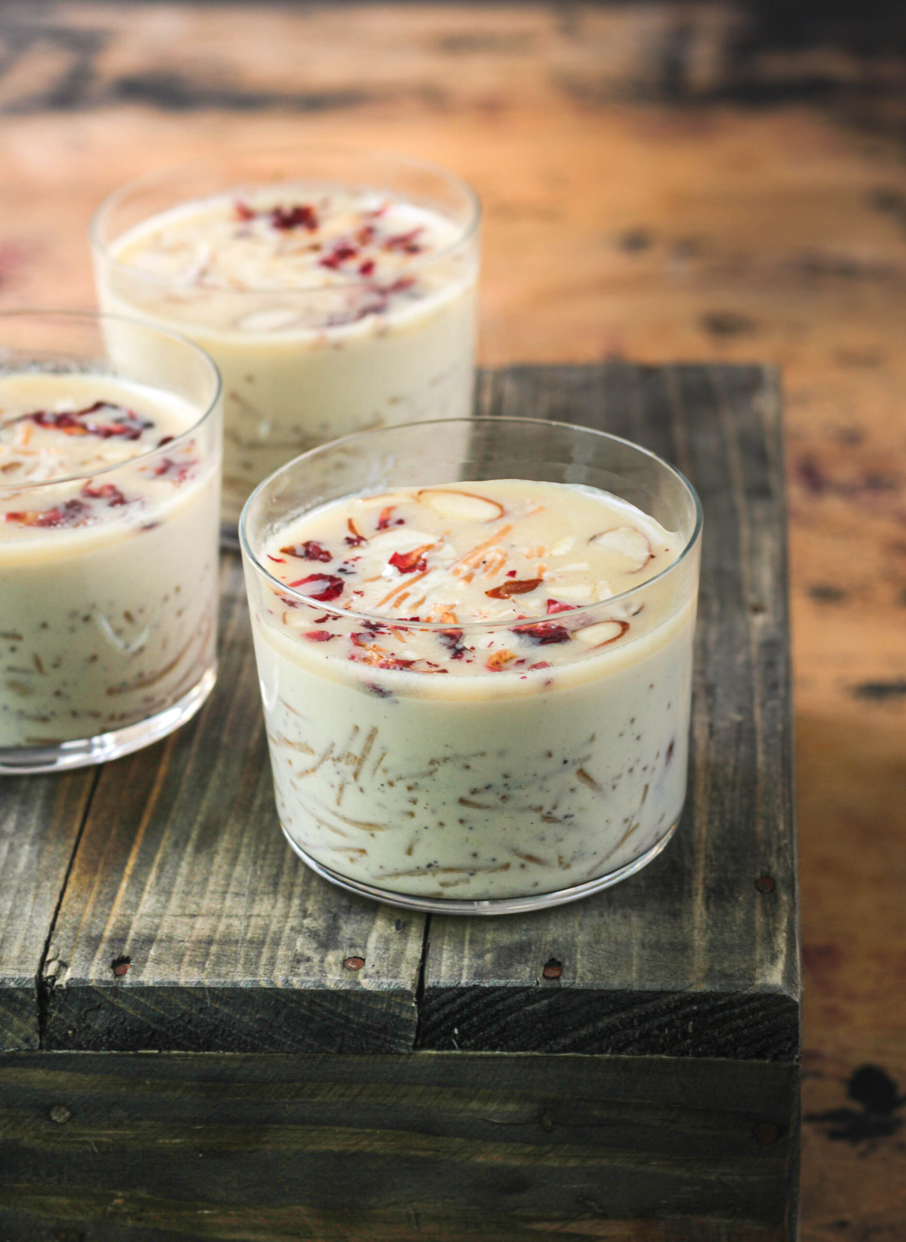 Semiya Payasam