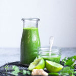 Green Chutney