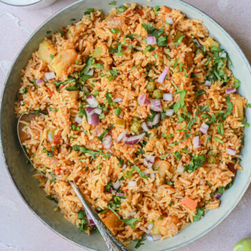 Tawa Pulao