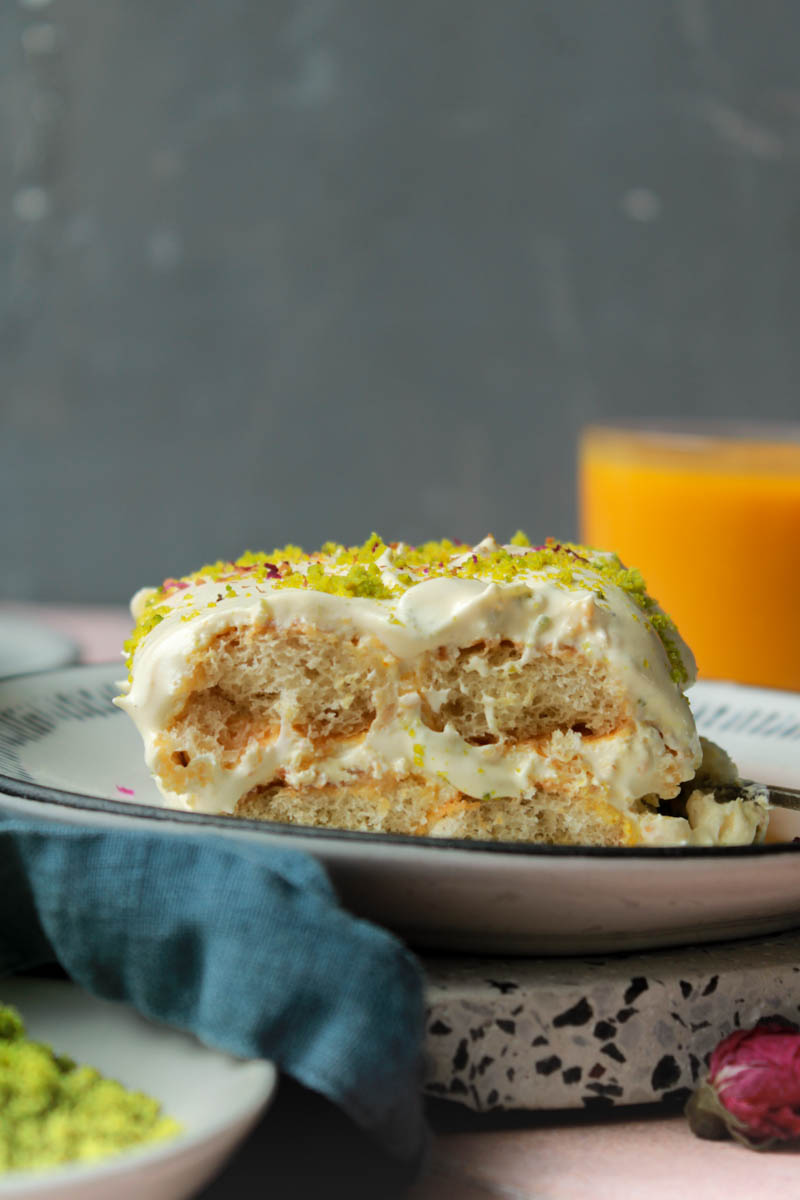 Best Coconut Cake Recipe- Layered Coconut Cake