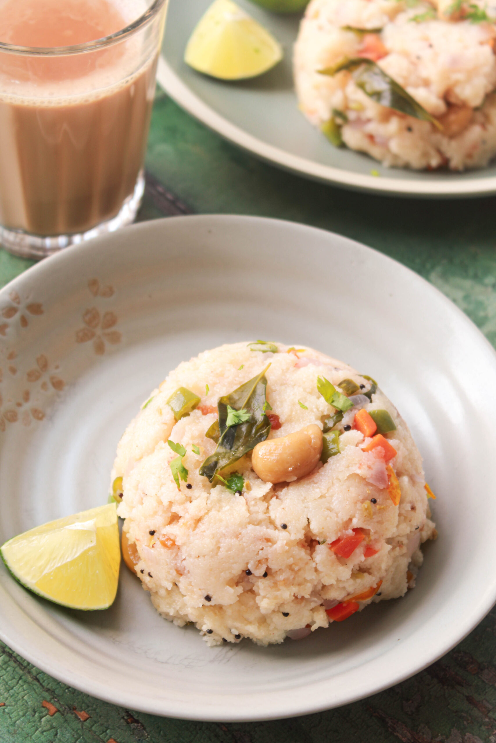 Vegetable Rava Upma The Whisk Addict Easy Recipes With A Kick Of Spice Vegetable Rava Upma The Whisk Addict Easy Recipes With A Kick Of Spice