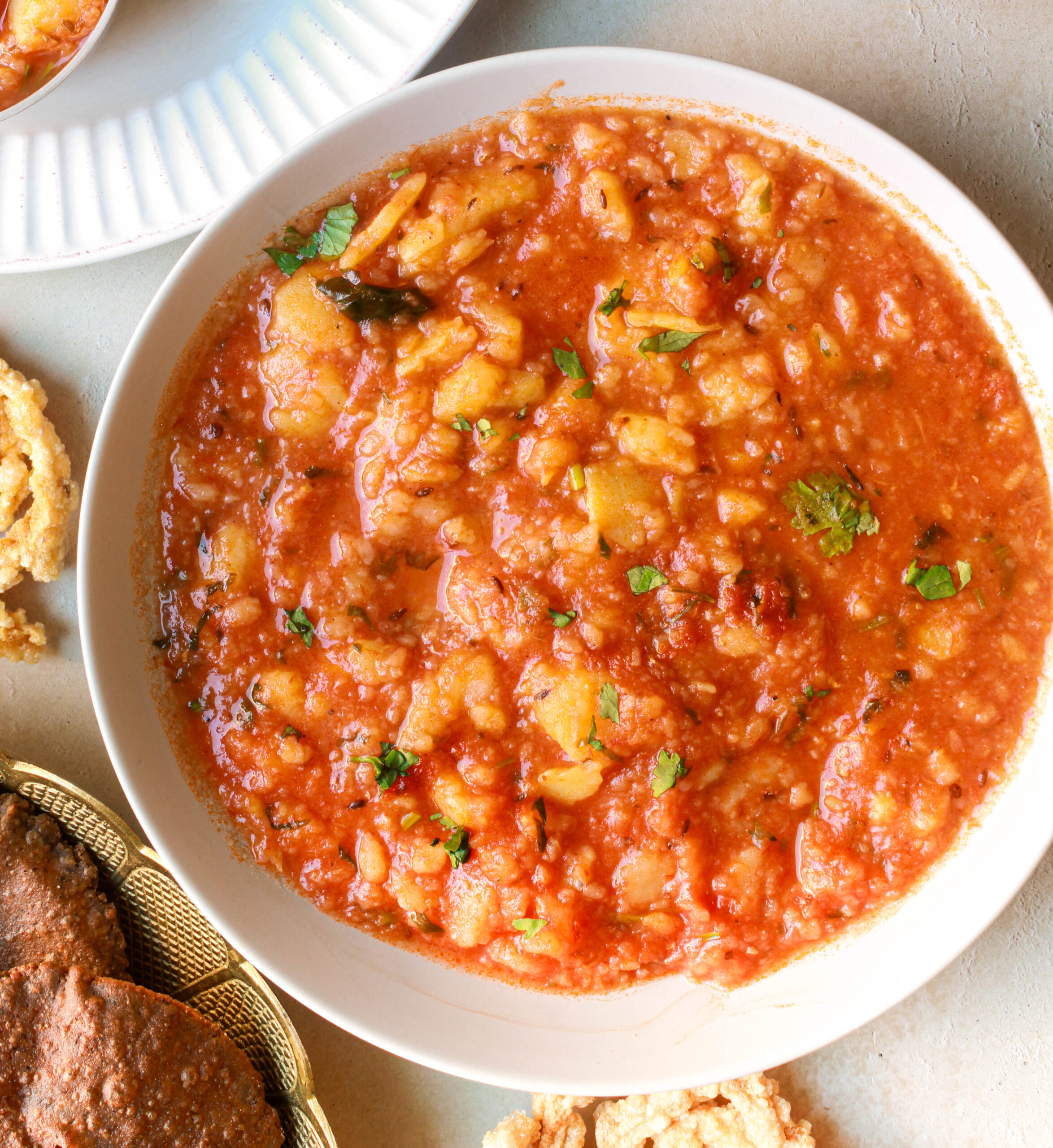 Vrat Wale Aloo | Vrat wale Aloo ki Sabzi